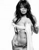 janet jackson's tattoo